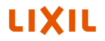 LIXIL_logo_Color__original