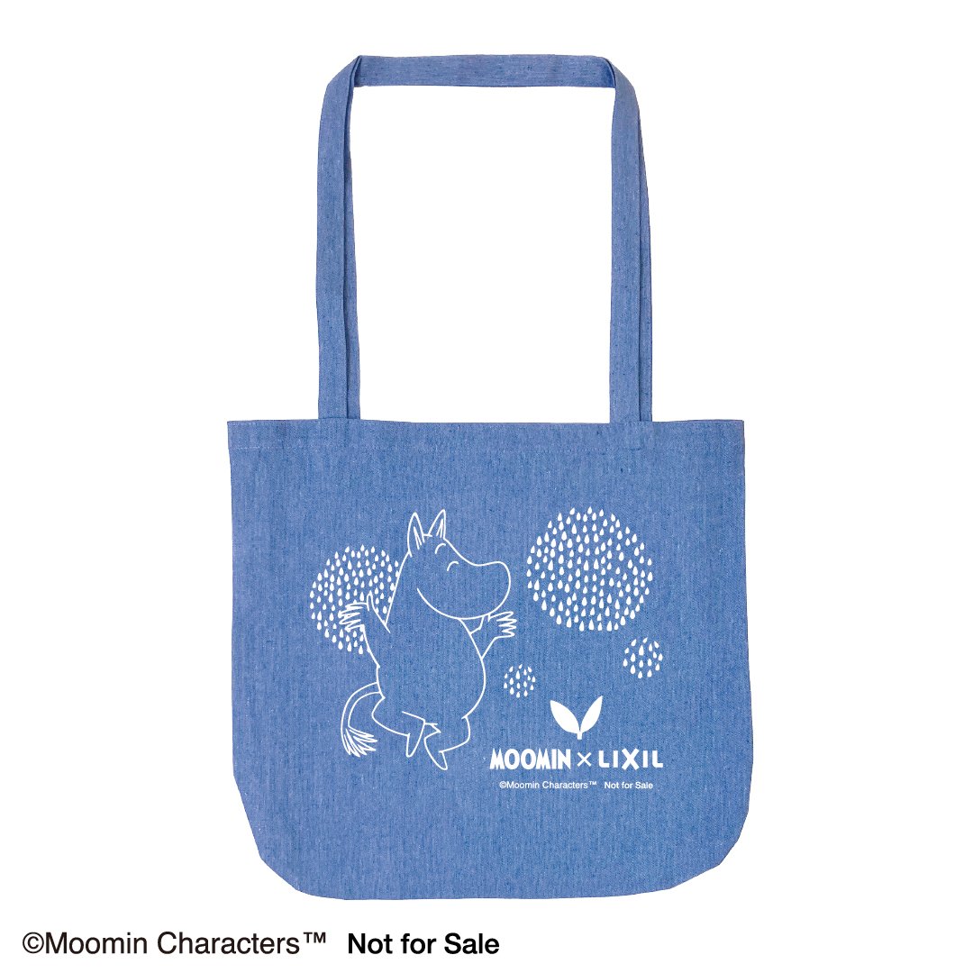 moominbag_blue