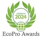 EcoPro Awards 2024