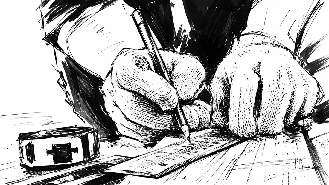 carpenters-03