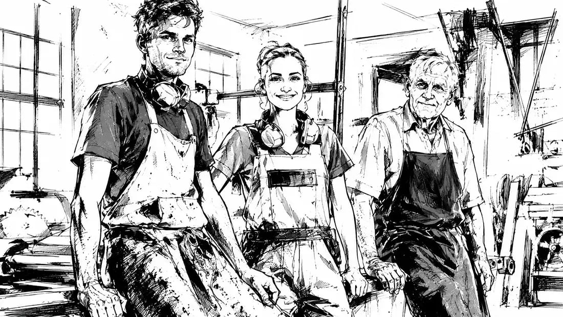 carpenters-04