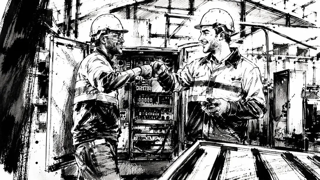 electricians-03