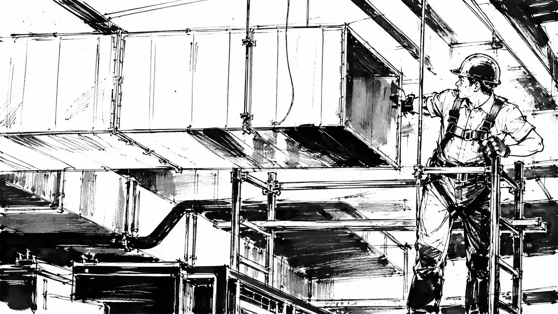 hvac-01