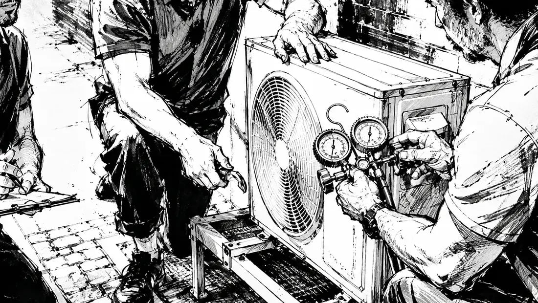 hvac-02