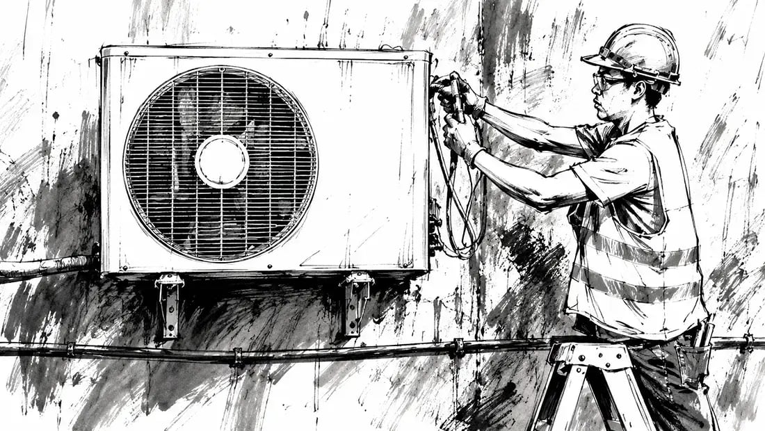hvac-03