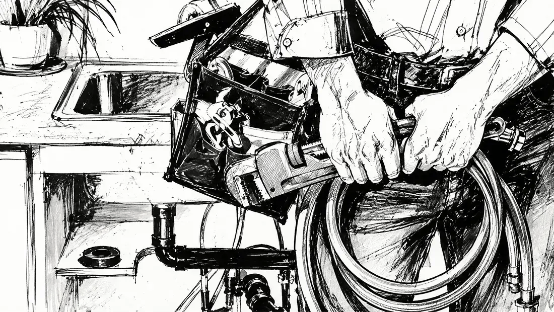 plumber-01