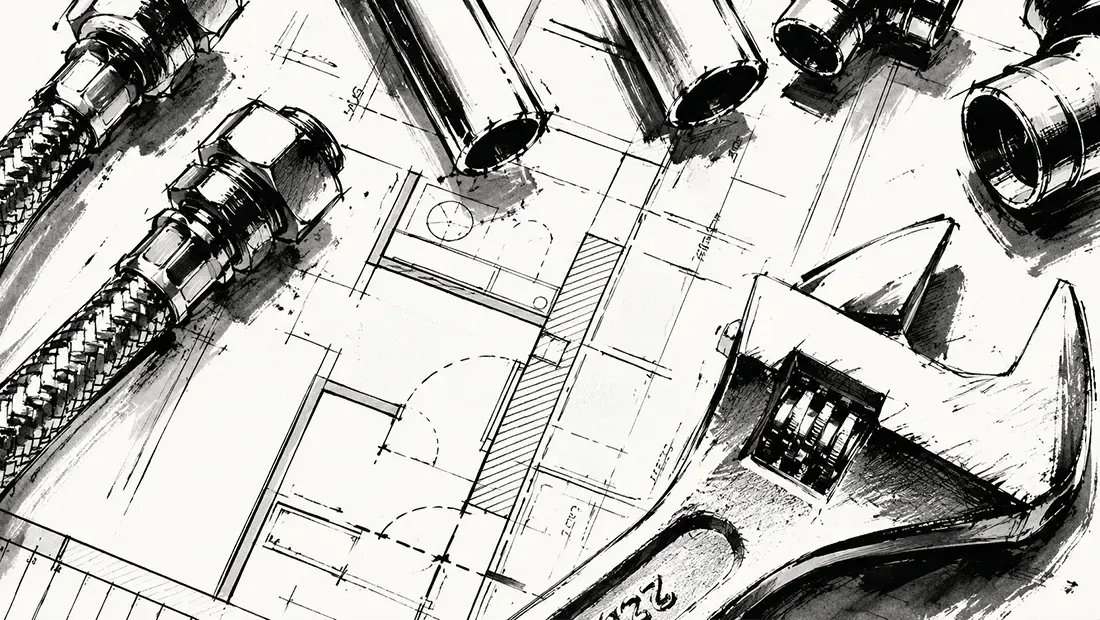 plumber-02