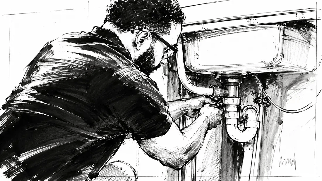 plumber-03