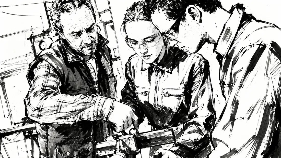 plumber-04
