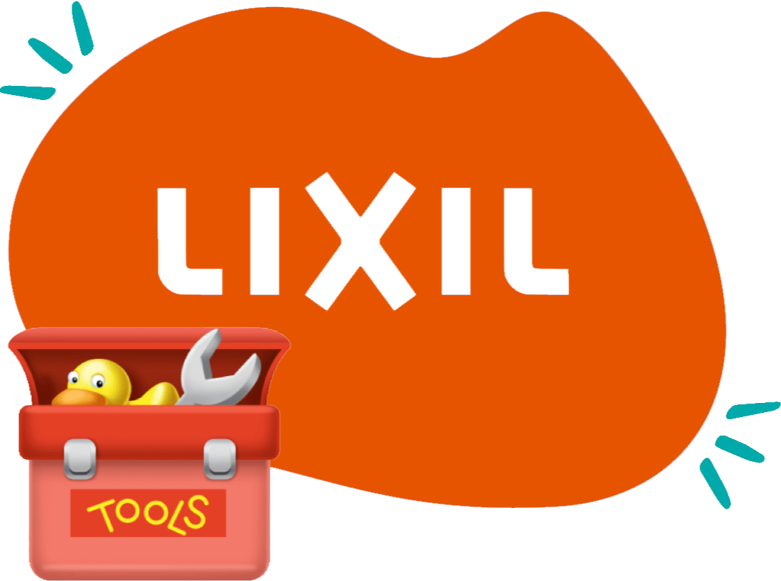 LIXIL-Toolbox-logo-1-1