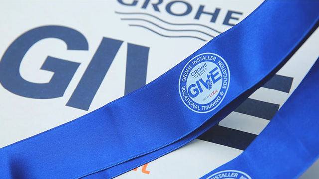 card-grohe-give