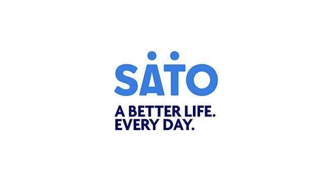 card-sato