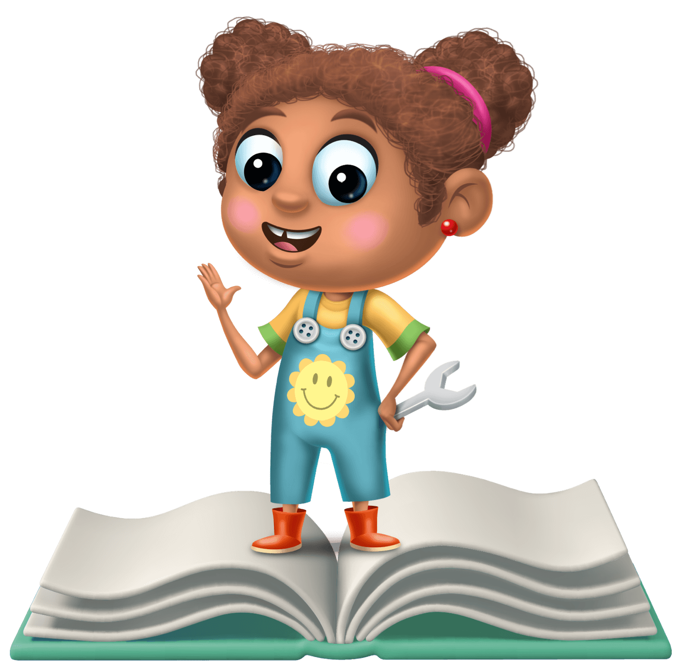 girl-on-book